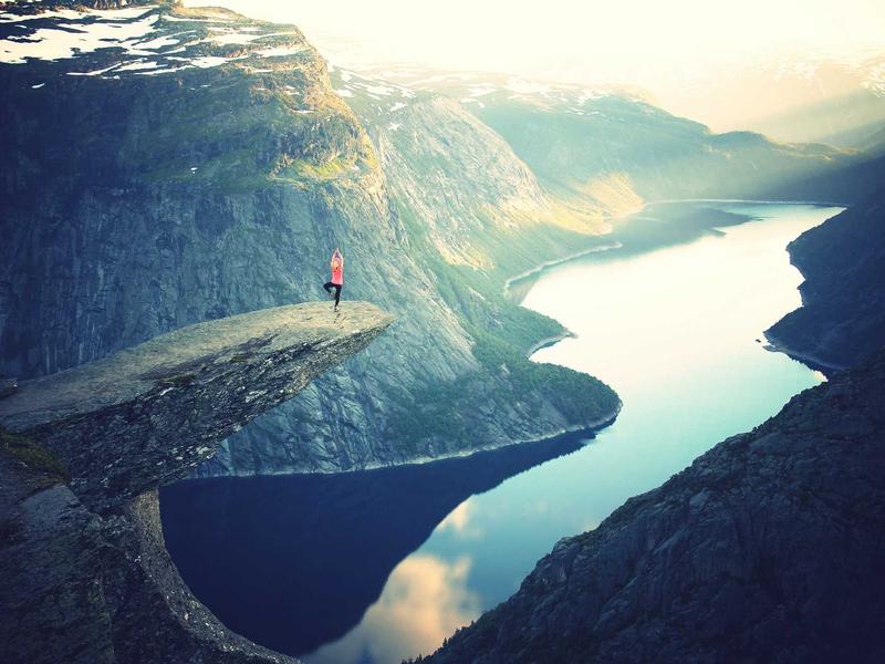 sudoku relaxing gameplay screenshot 4