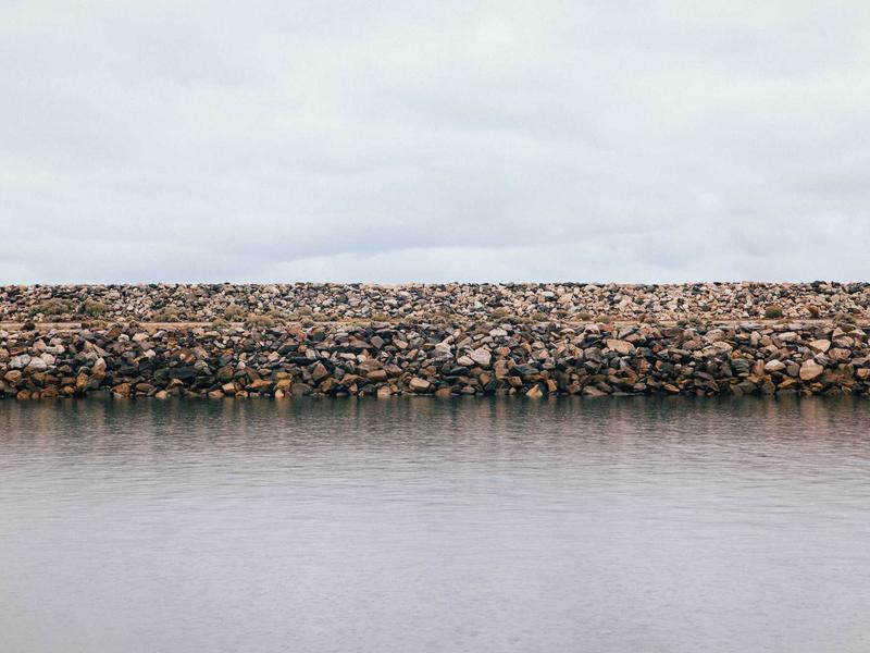 android screenshot 6