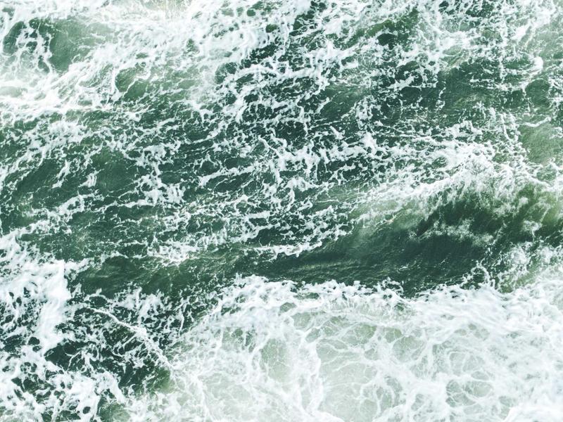 sudoku relaxing gameplay screenshot 1