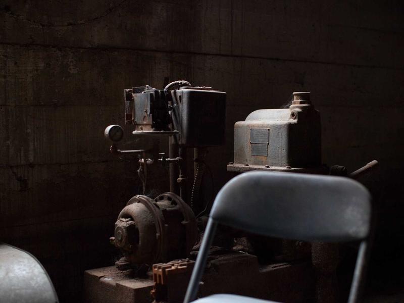 sudoku relaxing gameplay screenshot 6