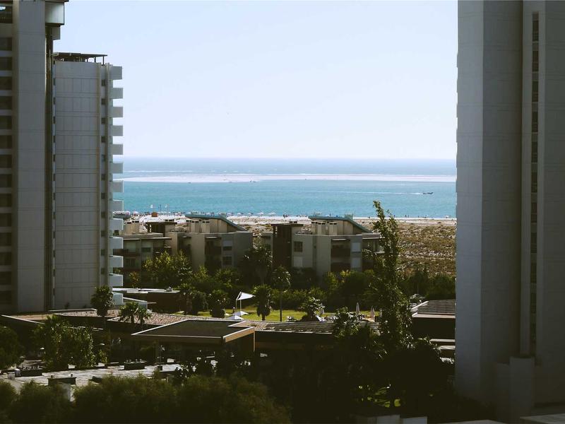 sudoku relaxing gameplay screenshot 2